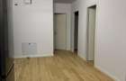Apartament 3 camere 69 mp, mobilat utilat parcare inclusa Trio residence - 8