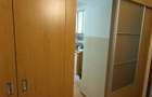 Apartament semidecomandat, Etaj 1 – Zonă liniștită Rovine (Iruc) - 10