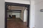 Apartament 4 camere Magheru 135mp Risc 1 - 9