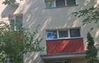 Apartament 4 camere. Etaj 1. Cu parcare. Aleea Dolina - 1
