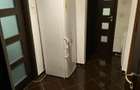 Apartament cu 2 camere, DECOMANDAT, PET FRIENDLY, zona Centru-Palas Mall - 8