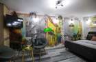 Studio de vanzare regim hotelier Sibiu Ultracentral - 2