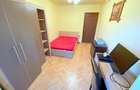 2 dormitoare, decomandate + mini living, mobilat modern, in Zorilor - 4