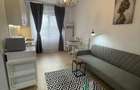 Apartament 2 camere, finisat, zona Dedeman - 4