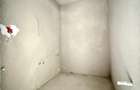 Apartament 2 Camere Decomandat | Complex Rezidential | STB 343 | LIFT - 4