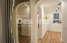 Apartament 2 camere – Doctor Felix | ~40 mp - 7
