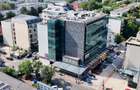 Floreasca, Banu Antonache 40-44 - comision 0%, reprezentam proprietarul! - 4