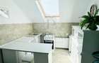 Apartament 4 camere | 100 mp | 3 dormitoare | La casa | Zona Balcescu | 2 bai | - 4