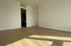ONE VERDI PARC| APARTAMENT 3 CAMERE | OPORTUNITATE - 6