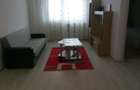 Apartament 2 camere zona Pepinierii - 4