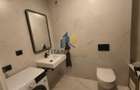 Studio / 47mp / Titan-Pallady / Balcon 6mp - 14