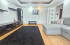 Apart 2 camere 56m2 | Aviatiei - Str. Avionului | Promenada - M2 Aurel Vlaicu - 4