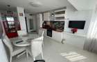 Decomandat 2 Camere Metrou Mihai Bravu Bloc din 1983 - 7