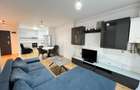 Apartament cu 2 camere | Parcare Subterana | Grand Park | Sopor - 1