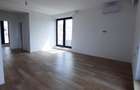FARA COMISION in COMPLEX REZIDENTIAL in Mogosoaia case cu 5 camere 3 bai P+1+pod - 15
