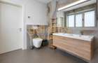 SUPERB/ DUPLEX/MOBILATA SI UTILATA/GRADINA MATURA/ COMPLEX SECURIZAT - 26