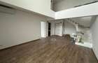 Apartament cu 3 camere de tip Penthouse/ Duplex, Metrou Berceni - 2