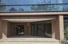 Inchiriere spatiu comercial - pretabil Horeca/Retail/Clinica - 6