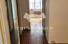 Apartament 4 camere Dorobanti | Imobil 1977 - 11
