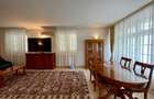 Vanzare VILA rezidenta / casa de vacanță 540 mp, teren 1500 mp | Snagov - 20