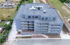Tomis Nord - Vanzare apartament decomandat cu 3 camere,  bloc nou. - 16