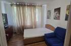 3 camere, CLASIC, metrou Pacii, zona Apusului, str Apele Vii, semistradal - 13