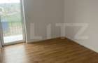 Duplex de vanzare, cu 4 camere, 112 mp util, 260 mp teren, zona Ipotești - 9