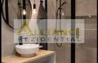 Apartamente 2 camere + gradina { Proiect Nou Soseaua Leordeni } - 5