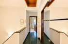 SUPERB/ GRADINA MATURA/ ANSAMBLU SECURIZAT - 23