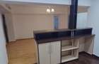 Apartament 4 CAMERE UNIRII - BULEVARDUL LIBERTATII - 10