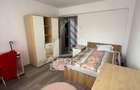 Apartament de inchiriat 3 camere, centrala, ultracentral, Timisoara - 4