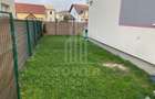 Apartament cu curte proprie de 75 mp – Șelimbăr - 14