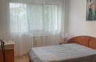 Apartament 2 camere de închiriat, renovat, etaj 1, vis-a-vis de ParkLake - 4