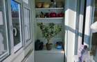 Apartament 4 camere, 77 mp,decomandat, etaj intermediar, parcare, Casa Piratilor - 7