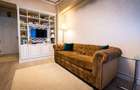 Apartament cu 2 camere, Copou - luxury, incalzire in pardoseala - 3