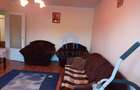 Apartament 3 camere, Manastur - 3