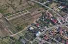 Teren intravilan generos, in inima Cetatii Targoviste, Dambovita - 6