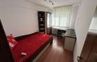 Apartament 4 camere zona Inel II - 3