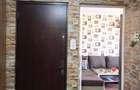 Apartament 2 camere de vanzare - 6