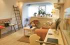 Tineretului - apartament luminos, vav de parc - 7