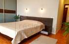 1 August! Apartament spatios 2 camere, Semicentral, zona Ntt Data - 15