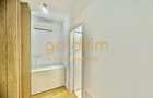SUPERB / PENTHOUSE CU TERASA 80 mp - 21