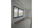 REA1029215 Penthouse - Parcul Carol - Bloc Nou - 16