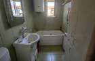 Vand apartament doua camere - 8