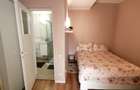460€,, Romana Rosetti, centrala proprie, pet friendly - 3