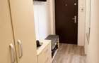 Apartament 2 camere, Central - 5