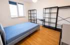 Bucium Sos Barnova zona Trei Sarmale Vila Mobilata Libera P+1, 4 camere, încălzire pardoseală - 12