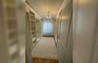 Apartament cu 4 camere in cartierul Gheorgheni - 10