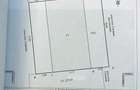 Hotel 3 stele Mamaia - Central - 36 camere - 2.600.000 euro (Cod E8) - 41
