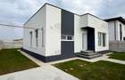 Berceni | Casa individuala - Parter - 3 Camere | Teren 330 mp - 1